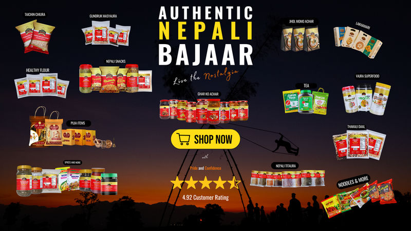 Partner Brands