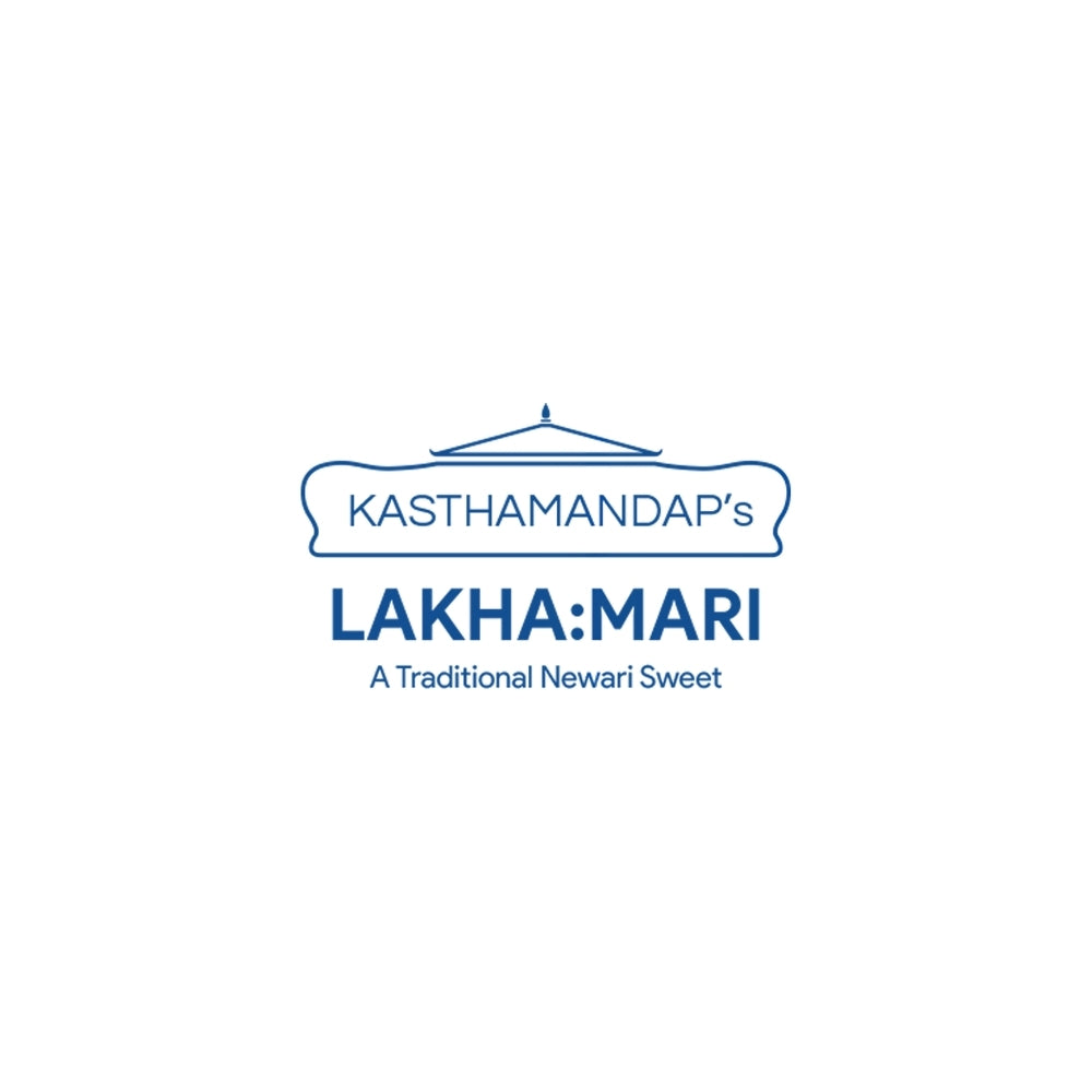 Kasthamandap