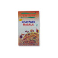 Century - Chatpate Masala
