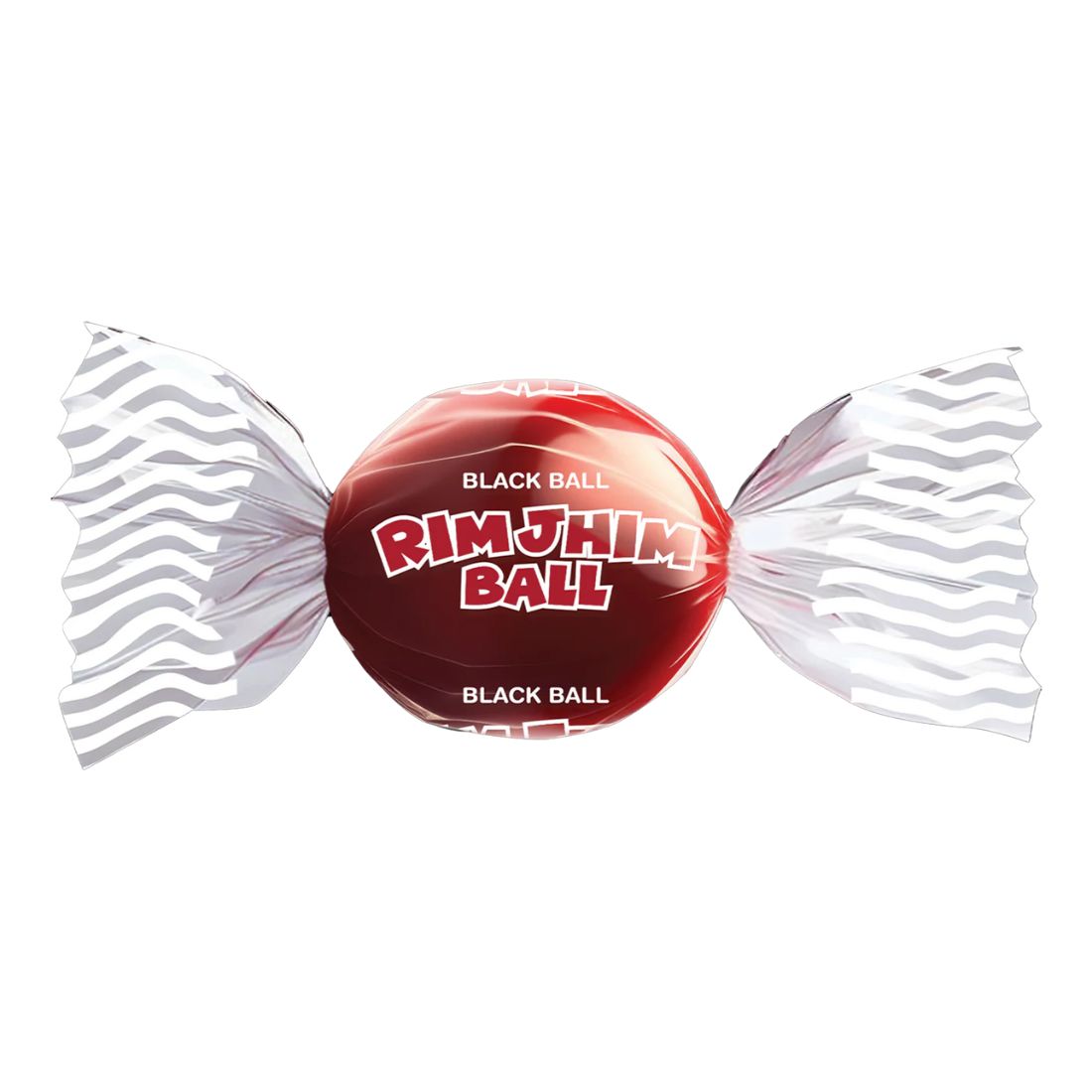 Sujal Foods - RimJhim Ball