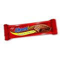 Sujal Foods - Choco Fun Joy