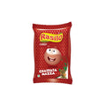 Sujal Foods - Rasilo Candy