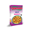Century - Meat Masala