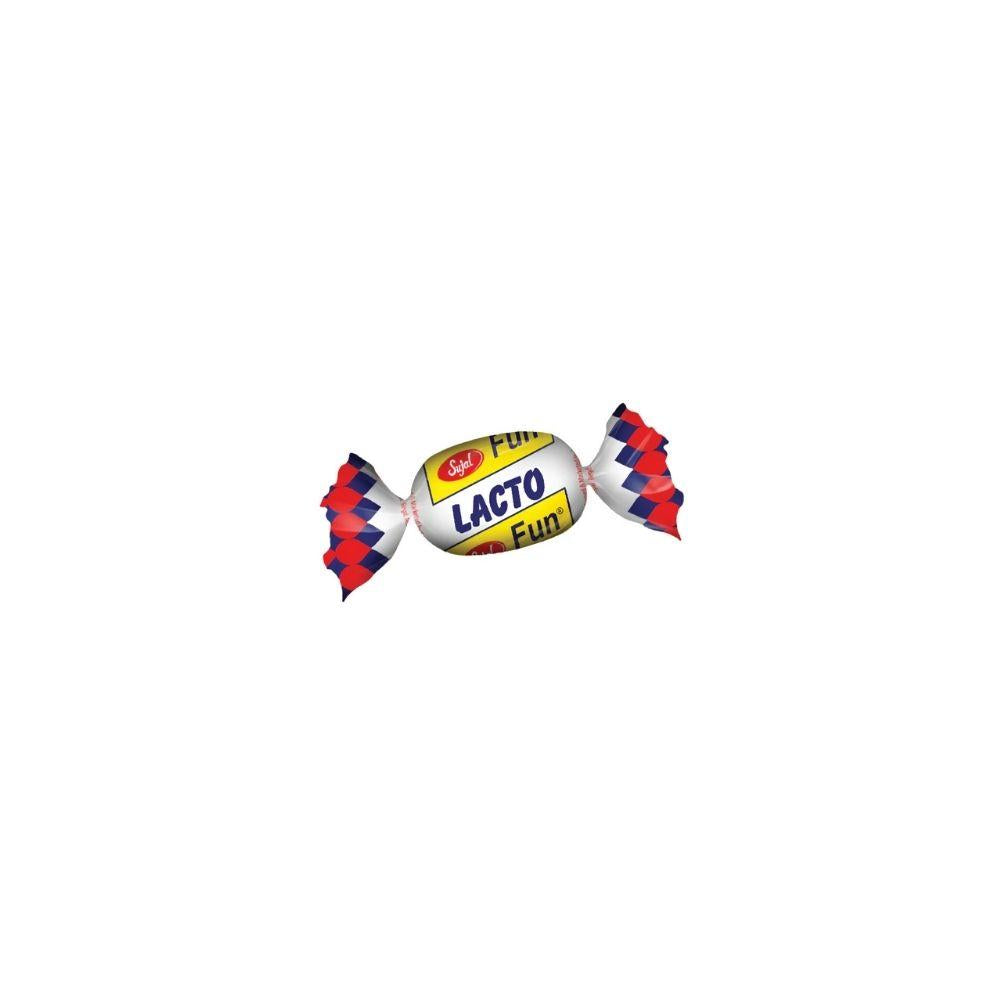LactoFun Candy