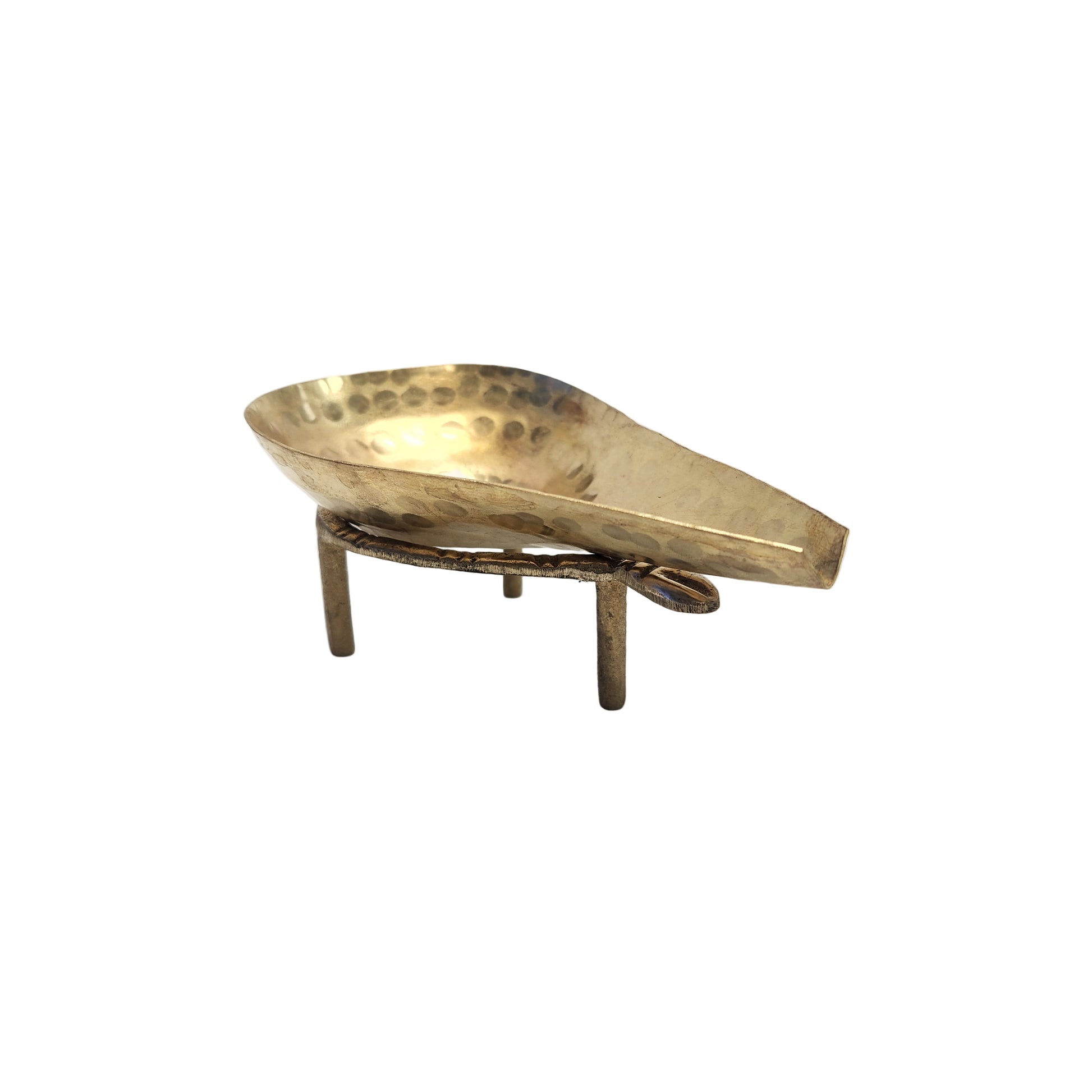 Brass Arga