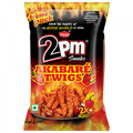 2PM Akabare Twigs