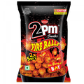 2PM Fire Balls