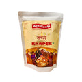 Agriroots Khapse (Tibetan Biscuit)