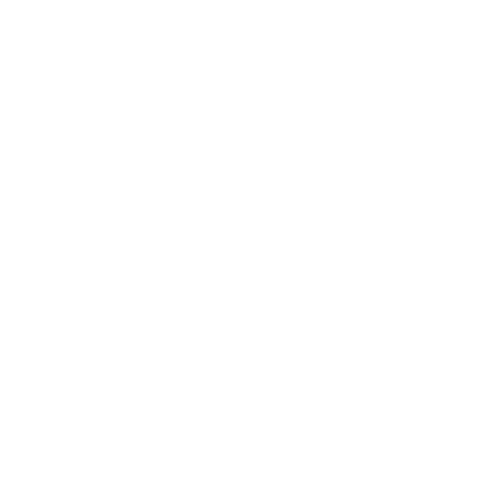 Ason Bajaar
