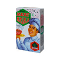 BMC Meat Masala