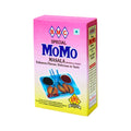 BMC Momo Masala packet