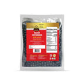 Kalo Bhatmas (Black Soybean)