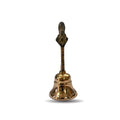 Brass Bell