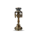 Brass Panas