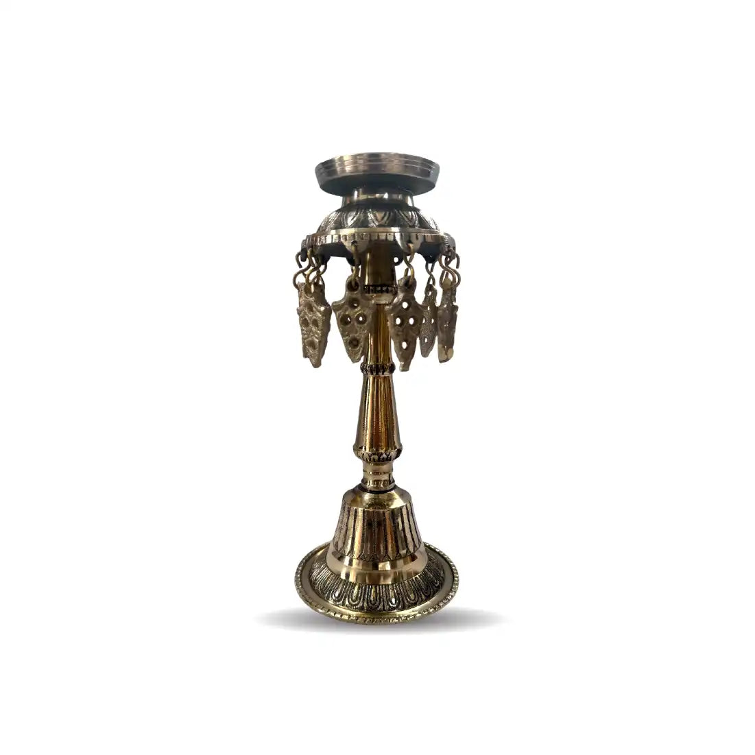 Brass Panas