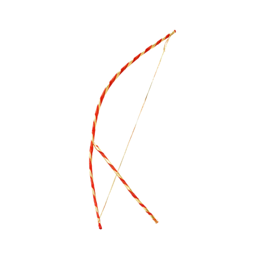 Bartabanda Dhanush Baan (Bow Arrow) Set