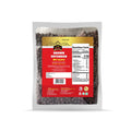 Khairo Bhatmas (Brown Soybean)