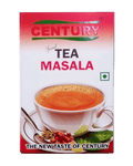 Century - Tea Masala