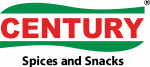 Century - Sekuwa Masala