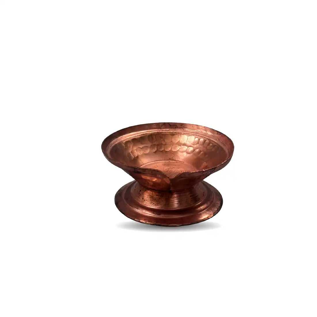 Copper Diyo