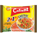 Current Chatpat Chicken Noodles