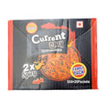 Current 2x Spicy Noodles