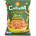 Current Achari Sticks
