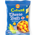 Current Cheese Balls (Blue)