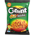 Current Hot & Lemon Sticks
