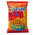 Current Masala Munch