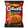 Current Hot N Spicy Sticks