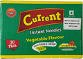 Current Veg Masala Noodles