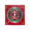 Flex Mandap (Plastic Reusable)