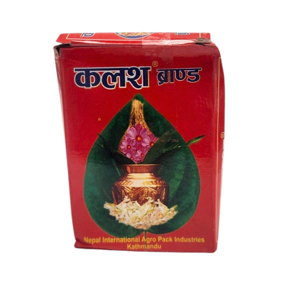 Abir Powder