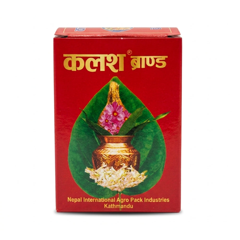 Abir Powder