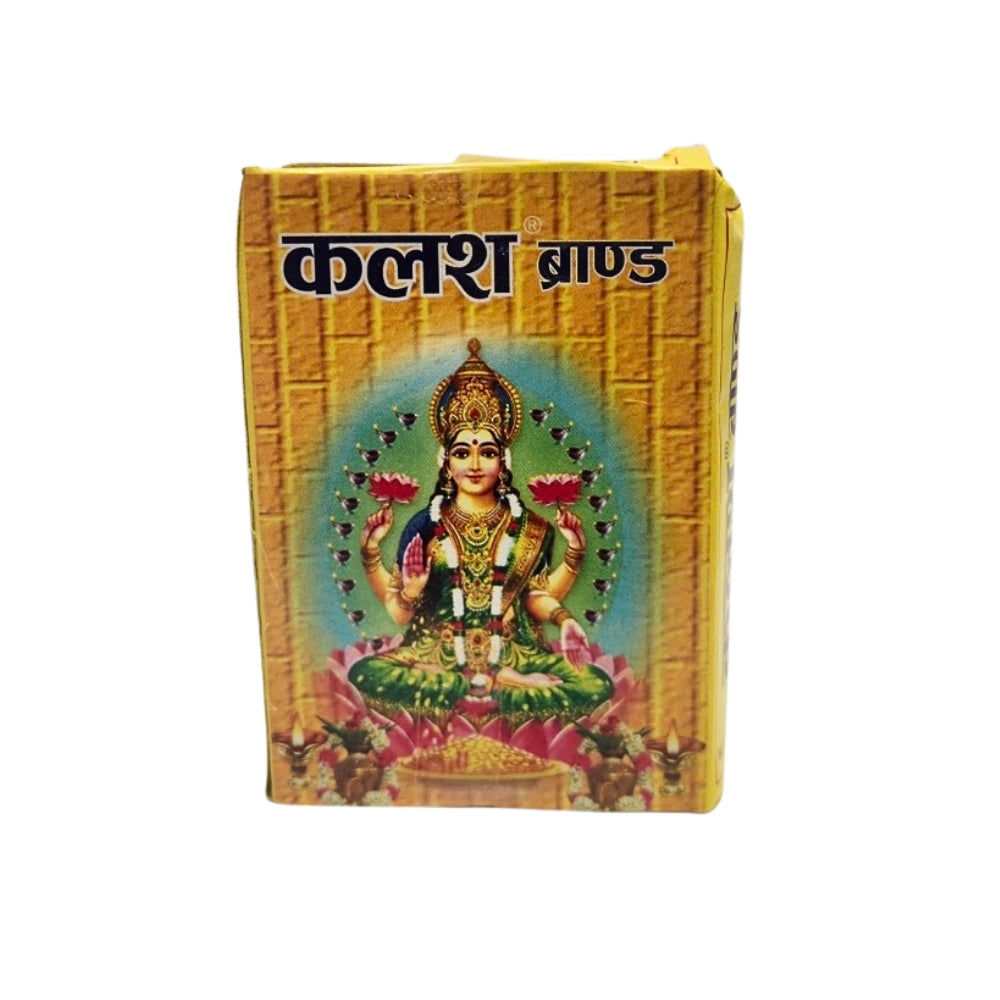 Kesari Powder