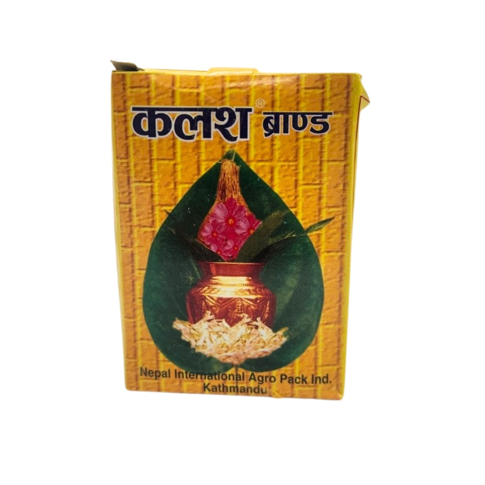 Kesari Powder