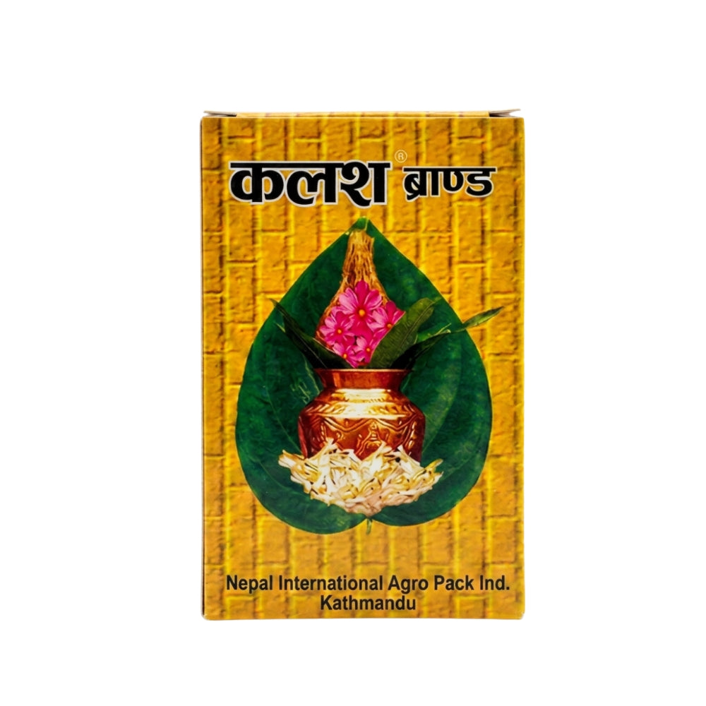 Kesari Powder