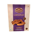 Kasthamandap - Aitha Sugar Free