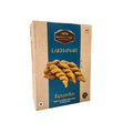 Kasthamandap - Batareko