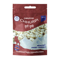 Mana Chhurra Chhurpi Mitho
