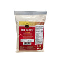 Mixed Sattu Flour