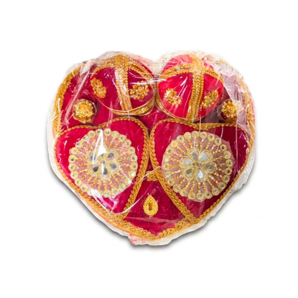 Nepali Saipata
