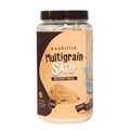 Poshilo Multigrain Sattu