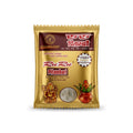 Ruru Pitambari Powder