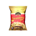 Spicy Furandana