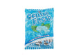 Centre Fresh Mint