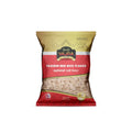 Taichin Rato Chiura (Red Rice Flakes)