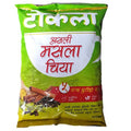 Tokla Real Masala Tea Box