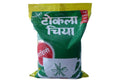 Tokla Tea Pouch